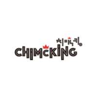 ChimcKing