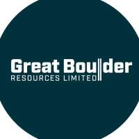 Great boulder resources