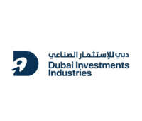 Lumiglass industries subsidiary of dubai investments