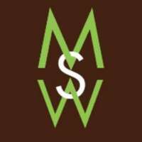 Metroshoe warehouse