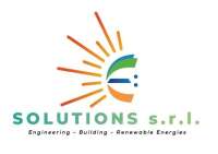 NETWORKING CONSULTING SRL
