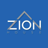 Zion house