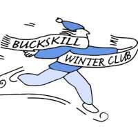 Buckskill Winter Club & Buckskill Tennis Club