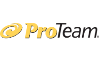 Pro-Team Engineering