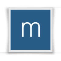 Menconi srl