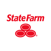 State farm insurance-nusbaum insurance & financial services inc
