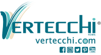 Vertecchi srl