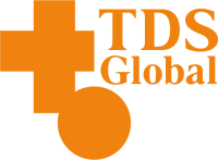 Tds global inc