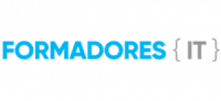 Formadores it