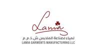 Larnia