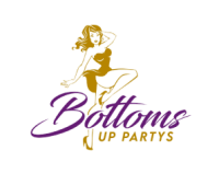 Bottoms up partys