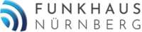 Funkhaus nürnberg hit radio n1