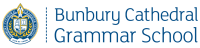 Bunbury cathedral grammar school