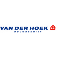 Bouwbedrijf van der hoek bv