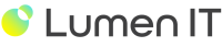 Lumen it consulting gmbh
