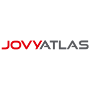 Wärtsilä jovyatlas gmbh