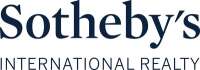Sotheby's international realty portugal