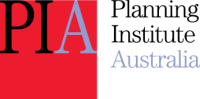 Planning institute of australia