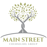 Main street counseling group