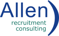 Allen analytics llc