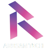 Arbsan Tech