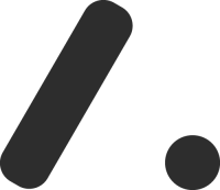 Influactive