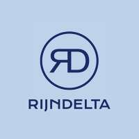 Rijndelta makelaars