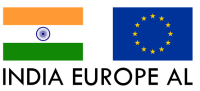 India europe al