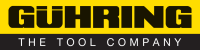 Guehring thailand co. ltd.