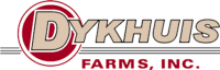 Dykhuis farms inc