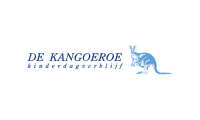 Kinderopvang de kangoeroe