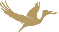 Schütte & bünemann gmbh & co. kg