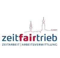 Zeitfairtrieb gmbh