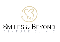 The art of smiles denture centre