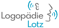 Praxis für logopädie anita lotz
