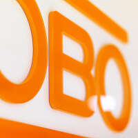 Obo paris, london, new york