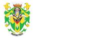 Nala municipality