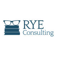 Rye consulting