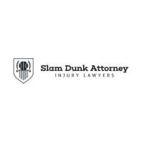 Slam Dunk Attorney | Injury Lawyers
