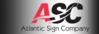 Atlantic sign company