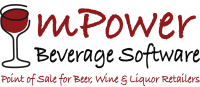 Infosolve inc. / mpower beverage software