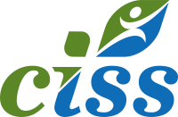 Canadian students services for you (ciss4u) الشركه الكنديه الدوليه لخدمات الطلاب