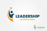 Leadership assets