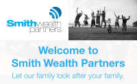 Smith wealth partners
