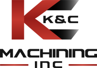 Kc machine