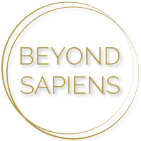 Humansapiens