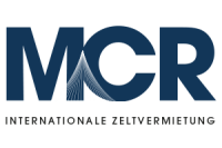 Zeltvermietung und veranstaltungsservice