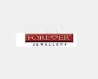 Forever Precious Jewellery and Diamond Ltd.