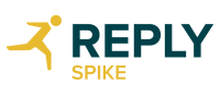 Spike reply gmbh