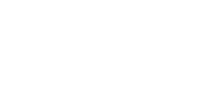 PRODISTEC